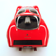 Illustration for article titled LaLD Car Week 1960s: Italian Jewel